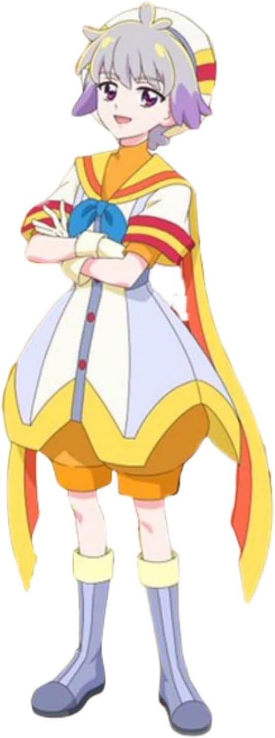 ☆東京B少年 Sexy美少年 美少年 ダッフィーコスチューム